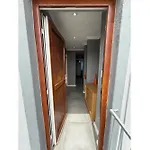 Casa Captown