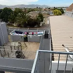 Casa Captown